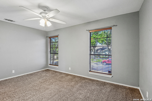 15118 Sun Spur St Property Photo 24
