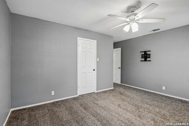 15118 Sun Spur St Property Photo 25