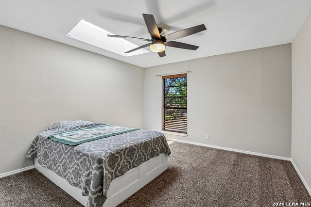 15118 Sun Spur St Property Photo 26