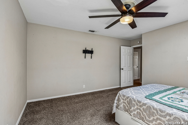 15118 Sun Spur St Property Photo 28