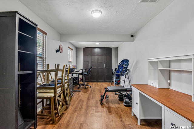 15118 Sun Spur St Property Photo 32