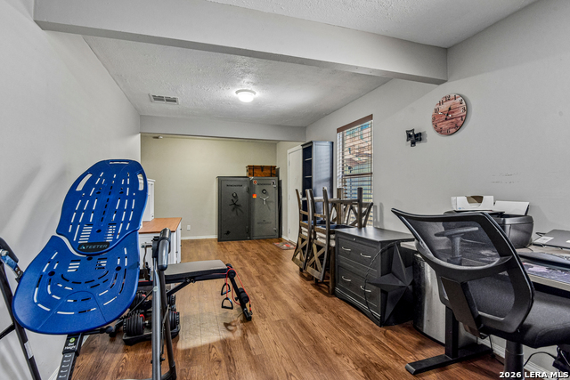 15118 Sun Spur St Property Photo 33