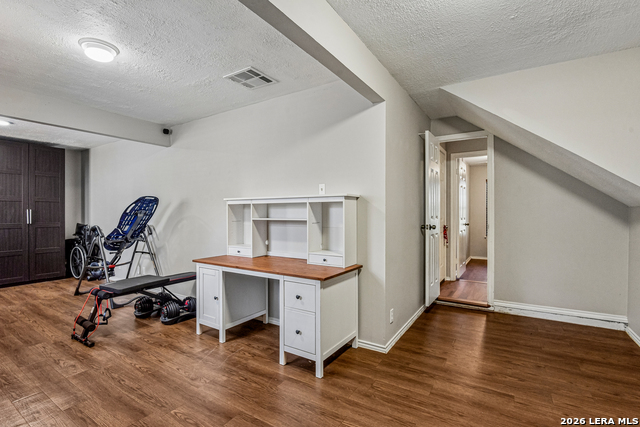 15118 Sun Spur St Property Photo 34