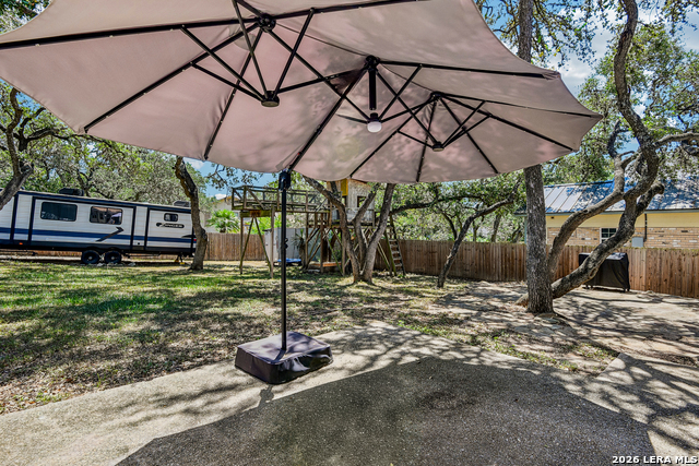 15118 Sun Spur St Property Photo 42