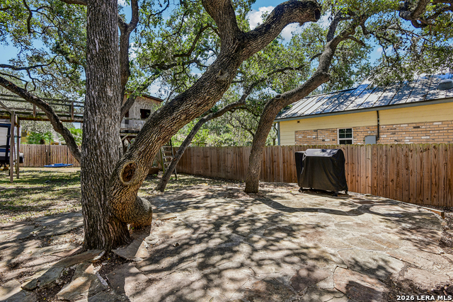 15118 Sun Spur St Property Photo 43