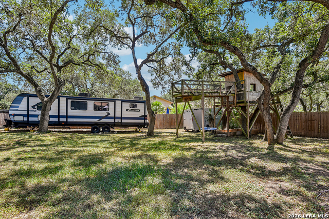 15118 Sun Spur St Property Photo 44