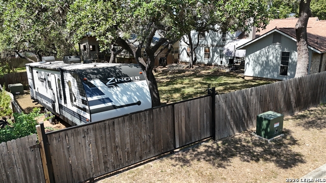 15118 Sun Spur St Property Photo 48