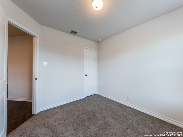 618 Cheeked Pintail Property Photo 11