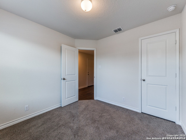 618 Cheeked Pintail Property Photo 12
