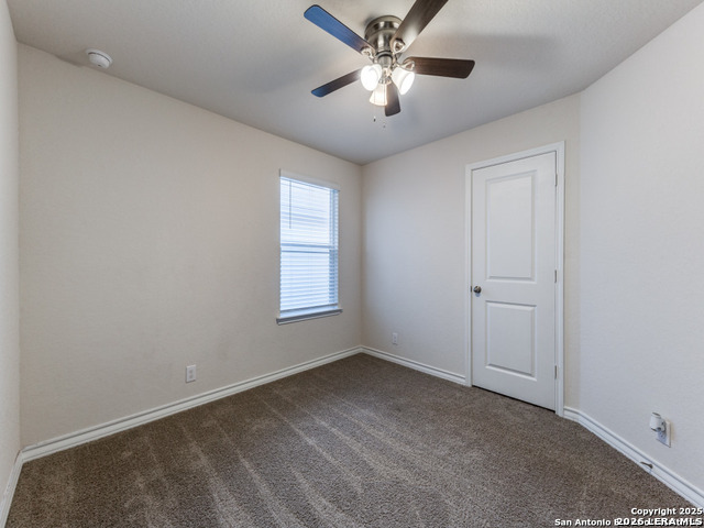 618 Cheeked Pintail Property Photo 14