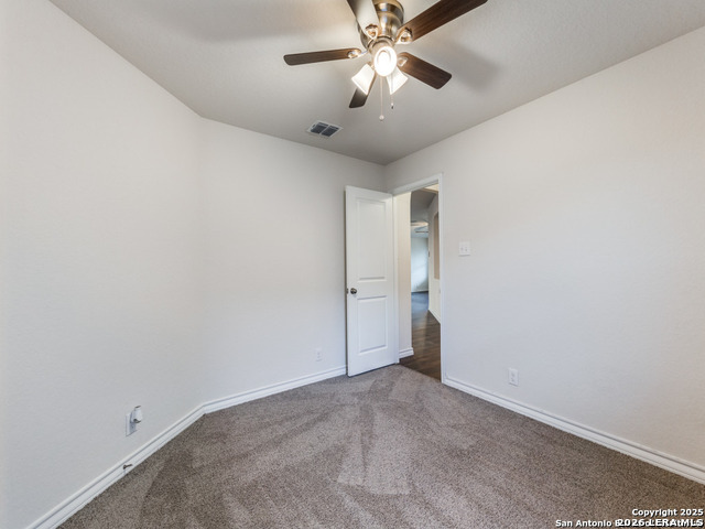 618 Cheeked Pintail Property Photo 15