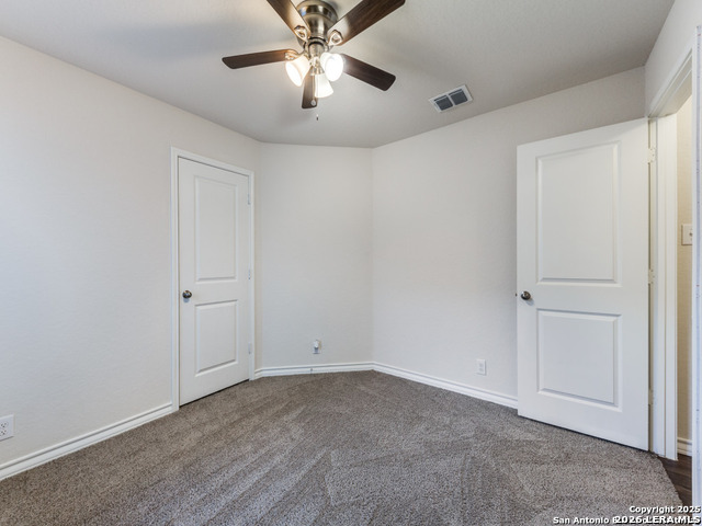 618 Cheeked Pintail Property Photo 16