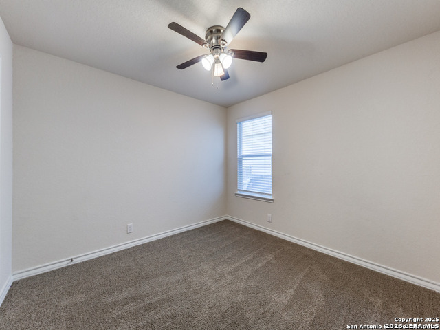 618 Cheeked Pintail Property Photo 17