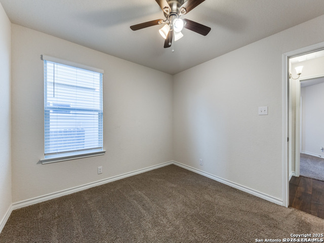 618 Cheeked Pintail Property Photo 18