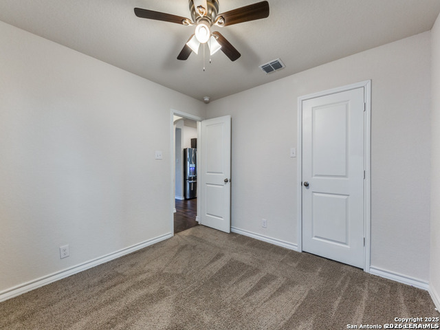 618 Cheeked Pintail Property Photo 19