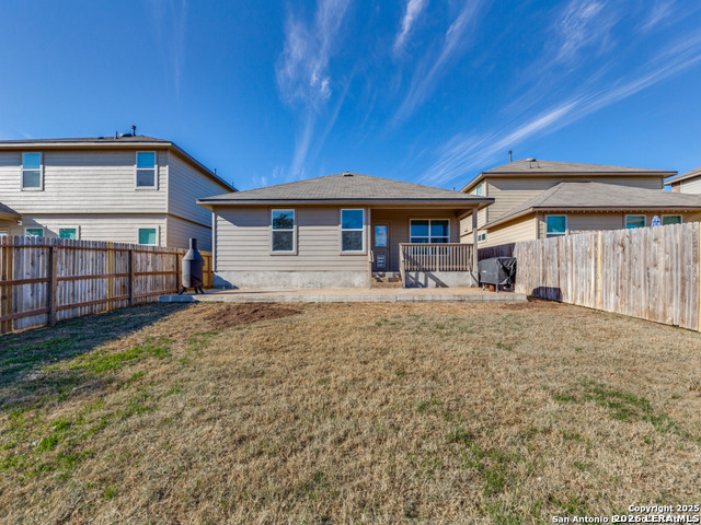 618 Cheeked Pintail Property Photo 21