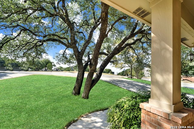 20826 Panoramic Ct Property Photo 2