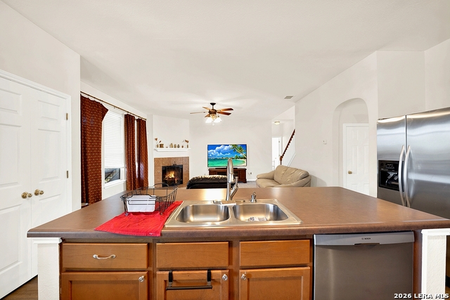 20826 Panoramic Ct Property Photo 7