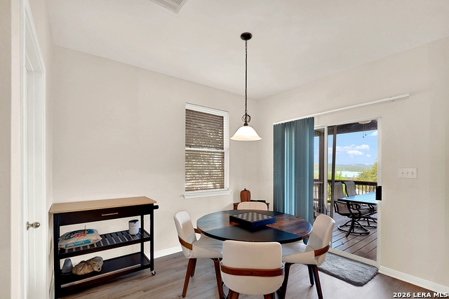 20826 Panoramic Ct Property Photo 12