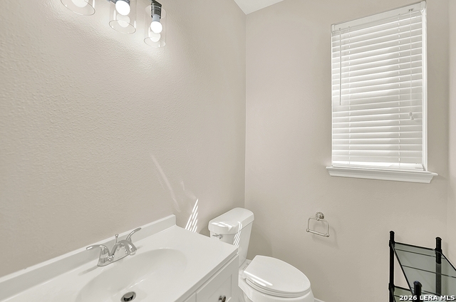 20826 Panoramic Ct Property Photo 13