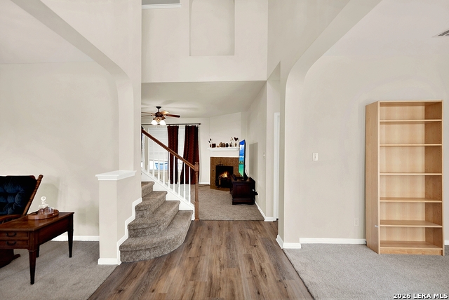 20826 Panoramic Ct Property Photo 14