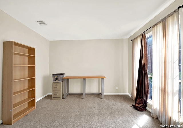 20826 Panoramic Ct Property Photo 15
