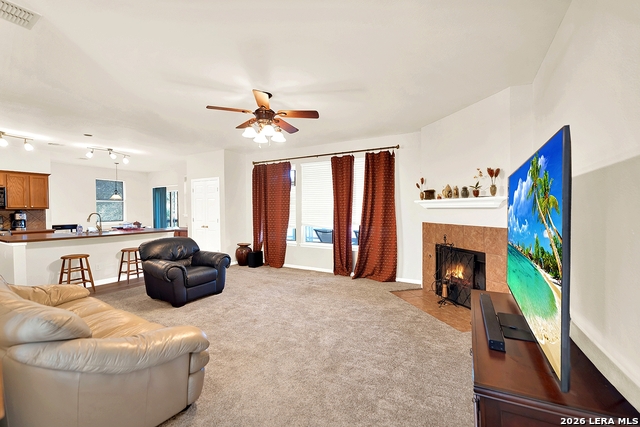 20826 Panoramic Ct Property Photo 16