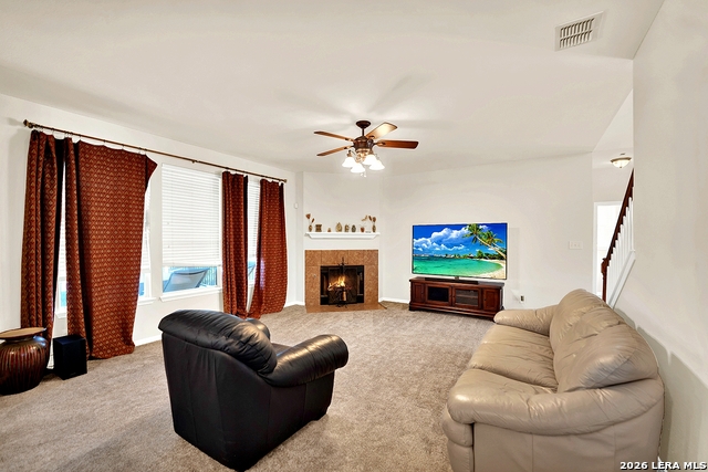 20826 Panoramic Ct Property Photo 17