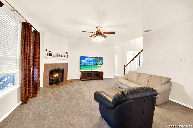 20826 Panoramic Ct Property Photo 18