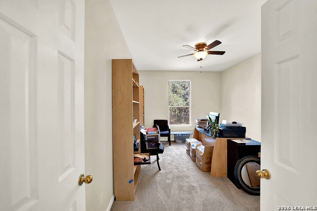 20826 Panoramic Ct Property Photo 19