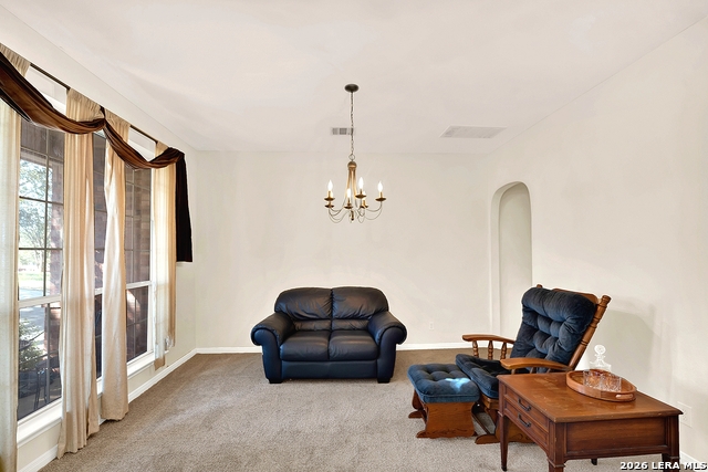 20826 Panoramic Ct Property Photo 20