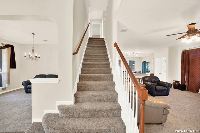 20826 Panoramic Ct Property Photo 21