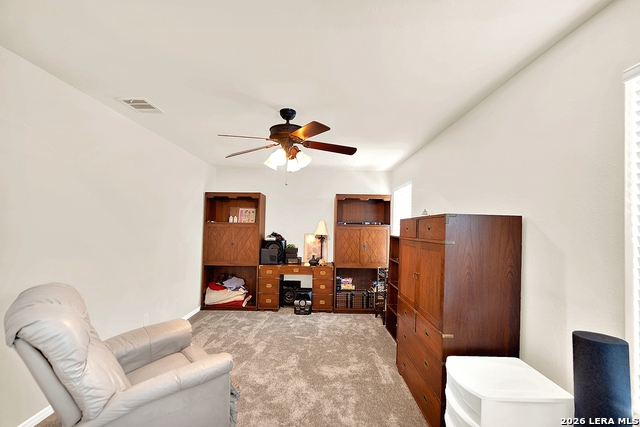 20826 Panoramic Ct Property Photo 22