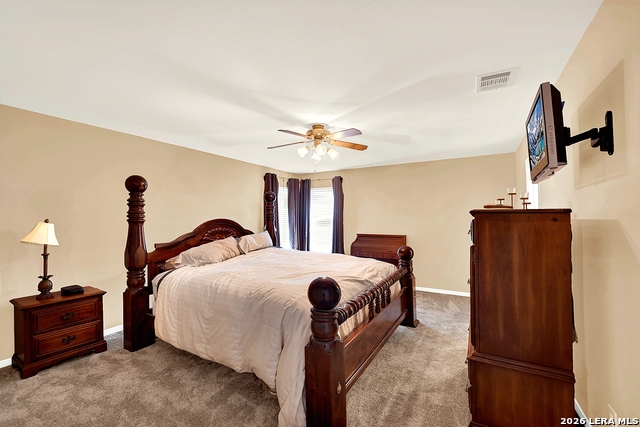 20826 Panoramic Ct Property Photo 23