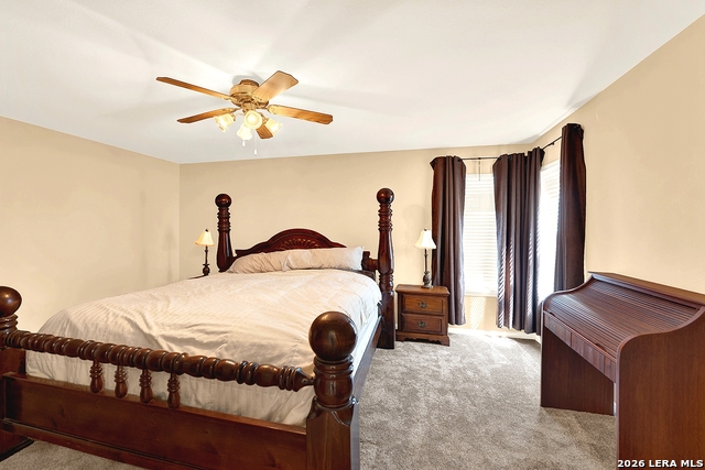 20826 Panoramic Ct Property Photo 24