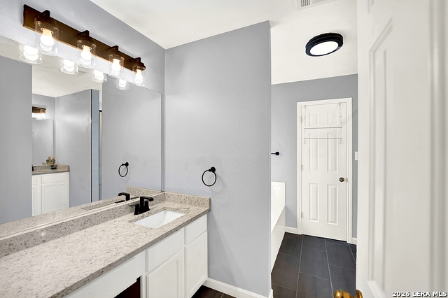 20826 Panoramic Ct Property Photo 25