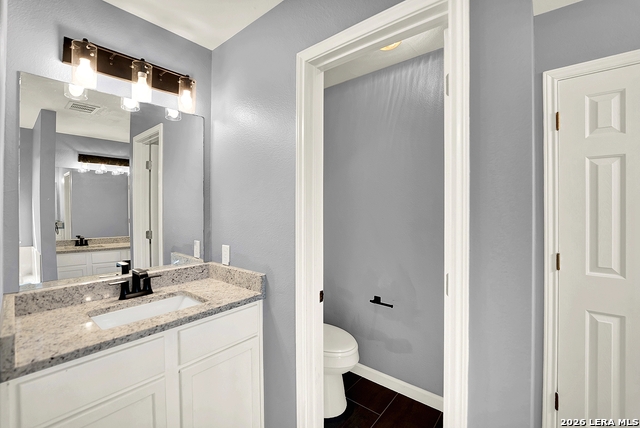 20826 Panoramic Ct Property Photo 26