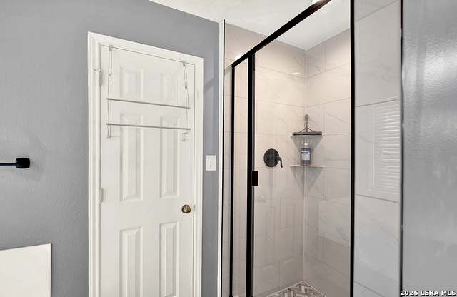 20826 Panoramic Ct Property Photo 27