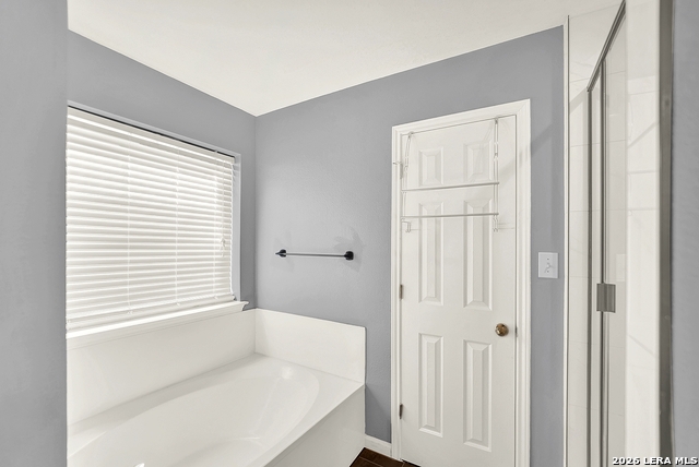 20826 Panoramic Ct Property Photo 28