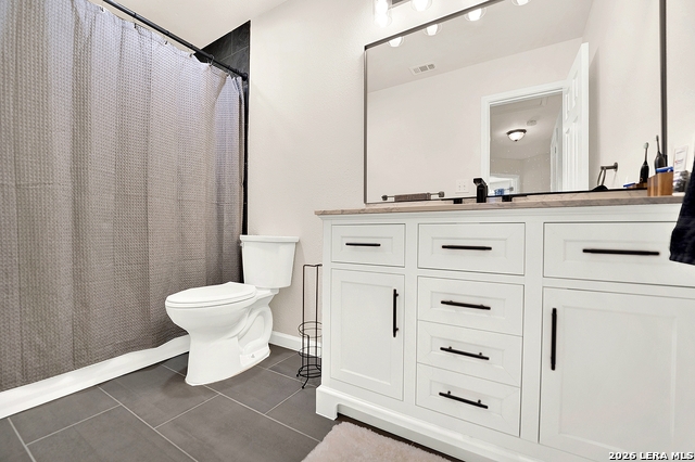 20826 Panoramic Ct Property Photo 29