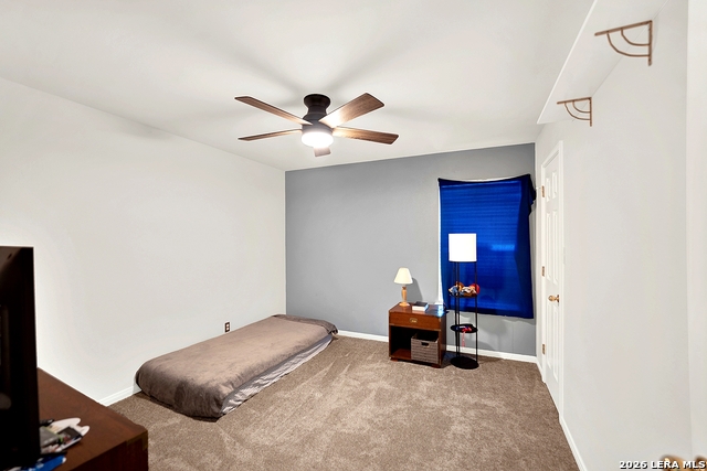 20826 Panoramic Ct Property Photo 30