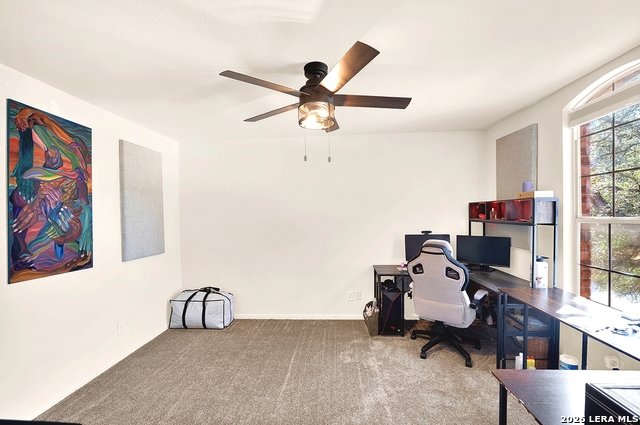 20826 Panoramic Ct Property Photo 32