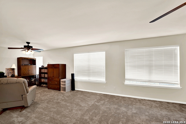 20826 Panoramic Ct Property Photo 33