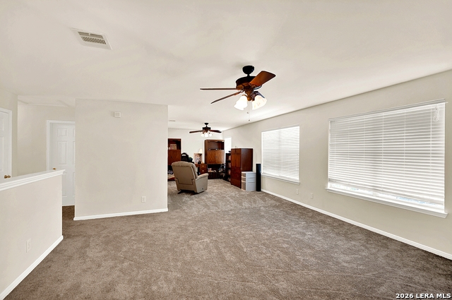 20826 Panoramic Ct Property Photo 34