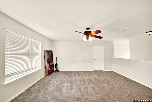 20826 Panoramic Ct Property Photo 35
