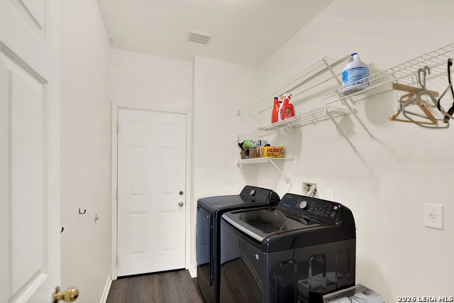 20826 Panoramic Ct Property Photo 36