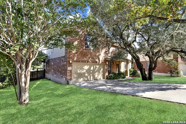 20826 Panoramic Ct Property Photo 38