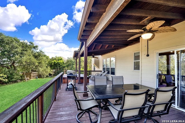 20826 Panoramic Ct Property Photo 39