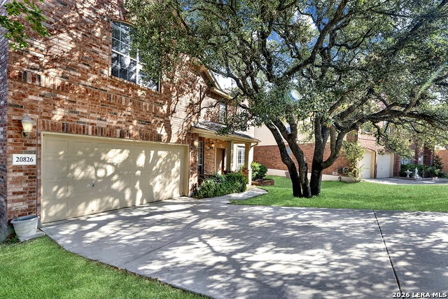 20826 Panoramic Ct Property Photo 40