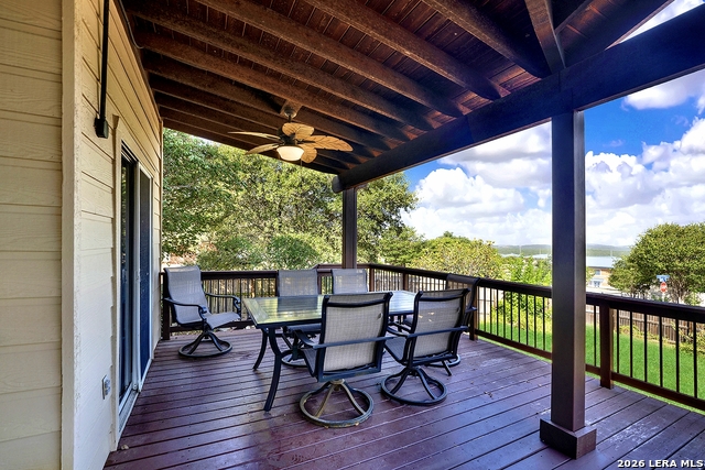 20826 Panoramic Ct Property Photo 41